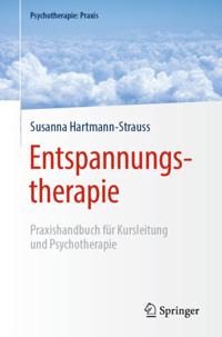 Psychotherapie: Praxis