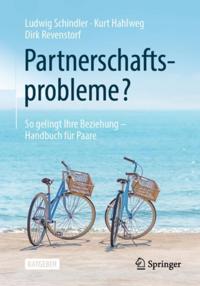 Medicine (German Language)