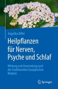 Medicine (German Language)
