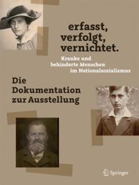Medicine (German Language)