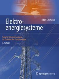 Computer Science and Engineering (German Language)