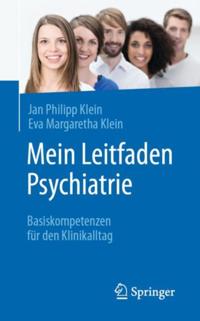 Medicine (German Language)