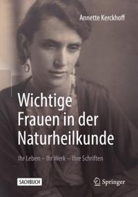 Medicine (German Language)