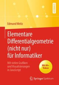 Life Science and Basic Disciplines (German Language)