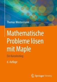 Computer Science and Engineering (German Language)