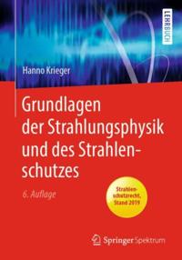 Life Science and Basic Disciplines (German Language)
