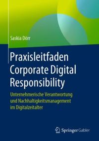 Business and Economics (German Language)