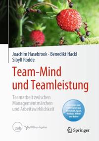 Psychology (German Language)
