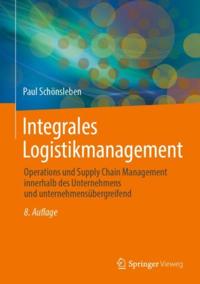 Computer Science and Engineering (German Language)