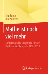 Life Science and Basic Disciplines (German Language)