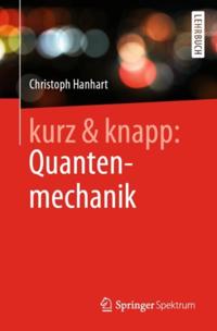 Life Science and Basic Disciplines (German Language)