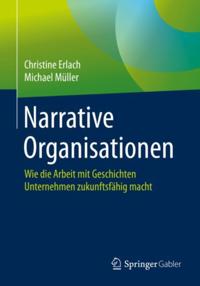 Business and Economics (German Language)