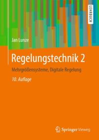 Computer Science and Engineering (German Language)
