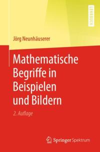 Life Science and Basic Disciplines (German Language)
