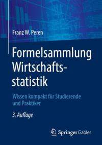 Business and Economics (German Language)