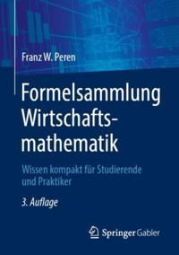 Business and Economics (German Language)