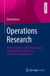 Business and Economics (German Language)