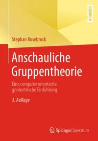 Life Science and Basic Disciplines (German Language)