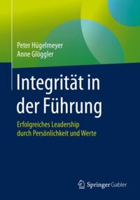 Business and Economics (German Language)