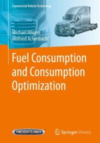 Commercial Vehicle Technology