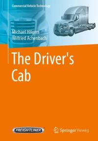 Commercial Vehicle Technology