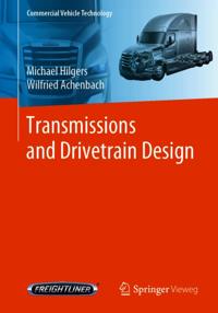 Commercial Vehicle Technology