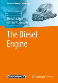 Commercial Vehicle Technology