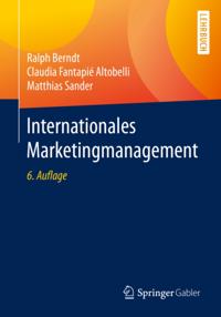 Business and Economics (German Language)