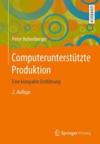 Computer Science and Engineering (German Language)