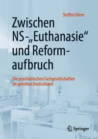 Medicine (German Language)