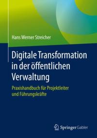 Business and Economics (German Language)