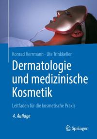 Medicine (German Language)