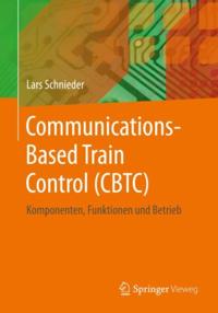 Computer Science and Engineering (German Language)