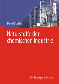 Life Science and Basic Disciplines (German Language)