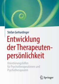 Psychology (German Language)