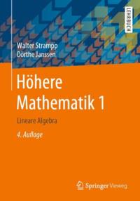 Life Science and Basic Disciplines (German Language)
