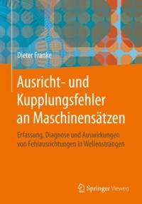 Computer Science and Engineering (German Language)