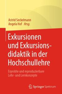 Life Science and Basic Disciplines (German Language)