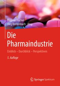 Life Science and Basic Disciplines (German Language)