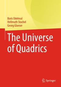 Mathematics and Statistics
