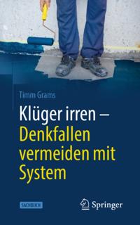 Life Science and Basic Disciplines (German Language)