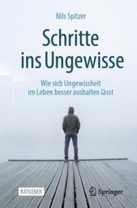 Medicine (German Language)