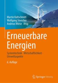 Life Science and Basic Disciplines (German Language)