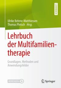 Psychology (German Language)