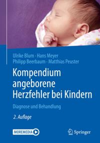 Medicine (German Language)