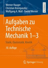 Computer Science and Engineering (German Language)