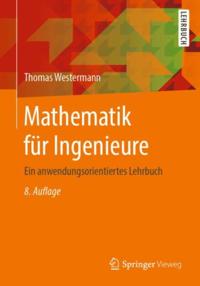 Computer Science and Engineering (German Language)