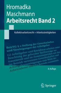 Springer-Lehrbuch