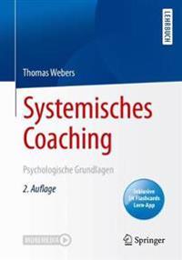 Systemisches Coaching