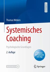Psychology (German Language)